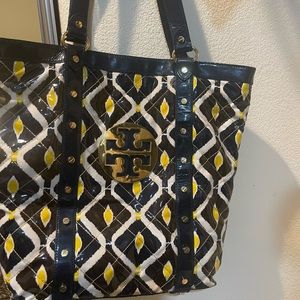 Tory Burch shoulder bag